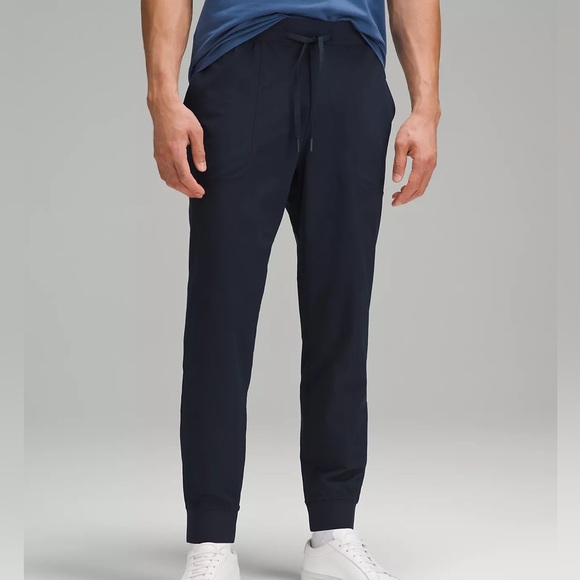 Lululemon Men’s ABC‎ Jogger
Regular - Picture 1 of 7